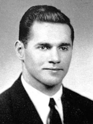 52 Barrow, Charles.jpg
