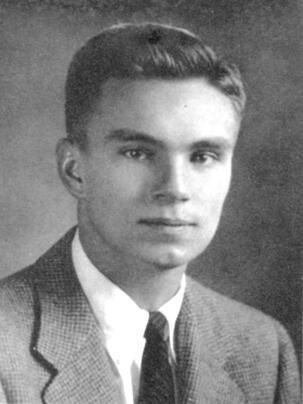 52 Battestin-Martin C.jpg