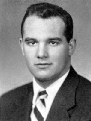 52 Baumgartner, Donavin A..jpg