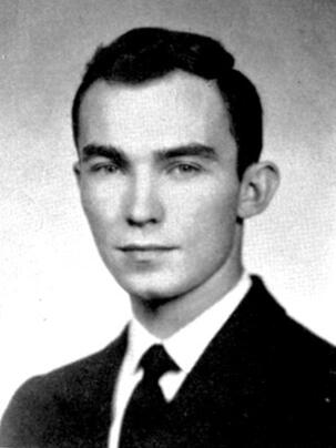 52 Bell-Charles R.jpg