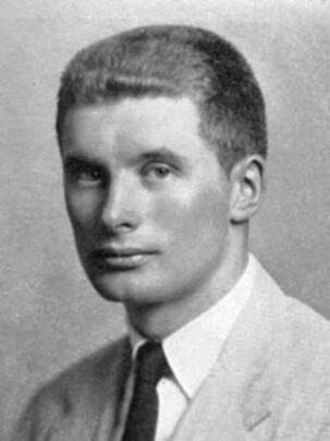 52 Bolster Jr., Joseph L.jpg