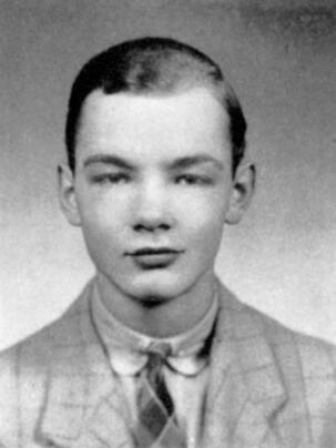 52 Bomonti, Ralph M.jpg