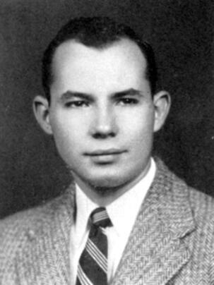 52 Brantz, George M..jpg