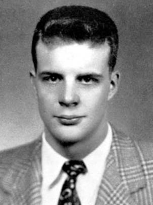 52 Brawner.jpg