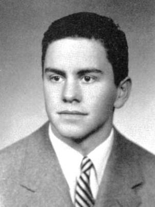 52 Butz, Theodore.jpg