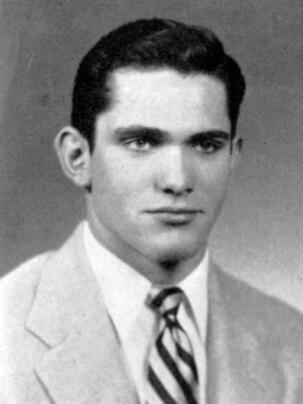 52 Buxton, George E.P.jpg