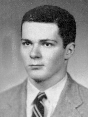 52 Callahan-William P.jpg