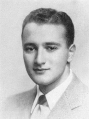 52 Canter, Jerome Wolf.jpg