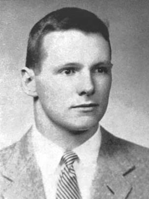 52 Carpenter Jr., Charles CJ.jpg