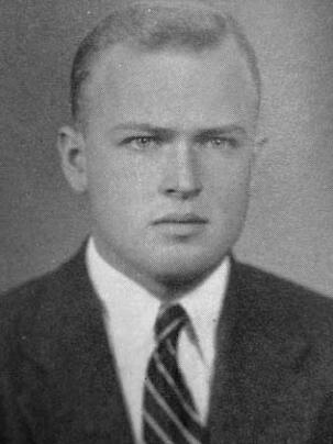 52 Cartwright.jpg