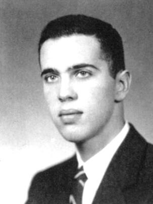 52 Cohen-Irvin Jr.jpg