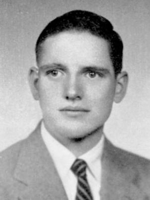 52 Craigie-Walter W.jpg