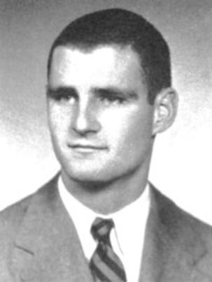 52 Cromwell-Patrick M.jpg