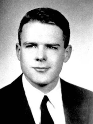 52 Donley.jpg