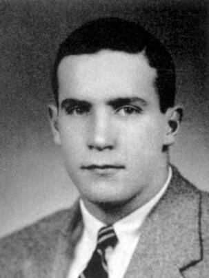 52 Ellis, Carroll.jpg