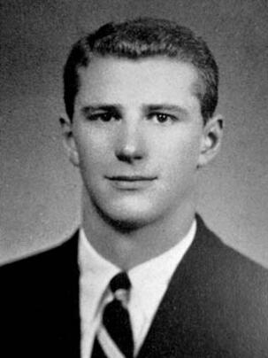 52 Ewart Jr.jpg