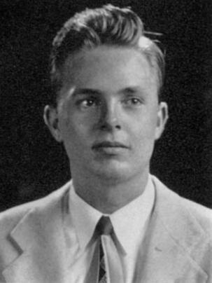 52 Field, Robert E.jpg