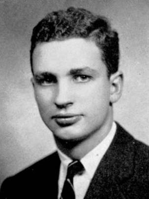 52 Flinn, Robert Barr.jpg