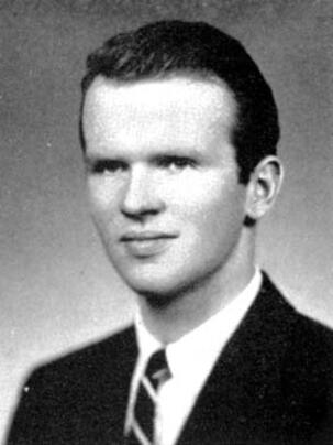 52 Flynn, Richard.jpg