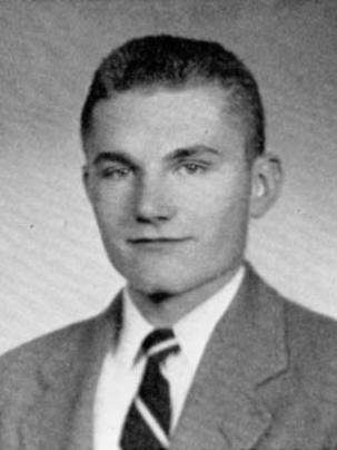 52 Foulke, Robert.jpg