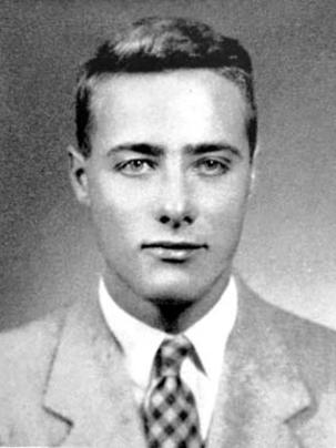 52 Glerum, James.jpg