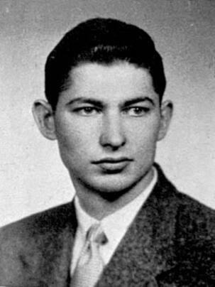 52 Glickman.jpg