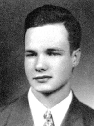 52 Gustavasson Roger .jpg