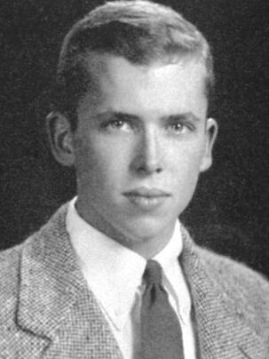 52 Hartwell Jr. Samuel .jpg