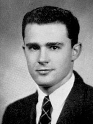 52 Hellwarth, Robert.jpg