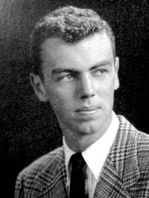 52 Hewitt Jr.jpg