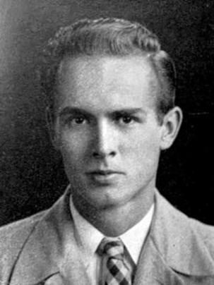 52 Himmelberger.jpg