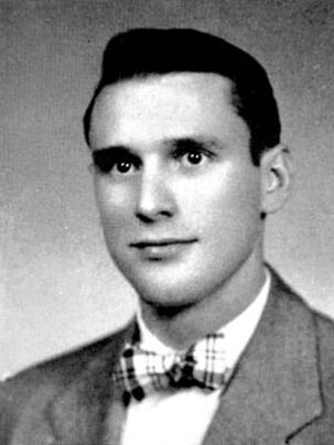 52 Hudgens, Richard.jpg