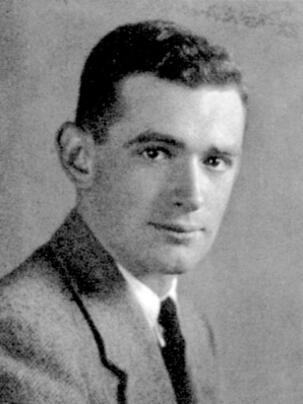 52 Kneedler Franklin.jpg