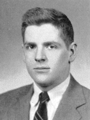 52 Krayer Robert S.jpg