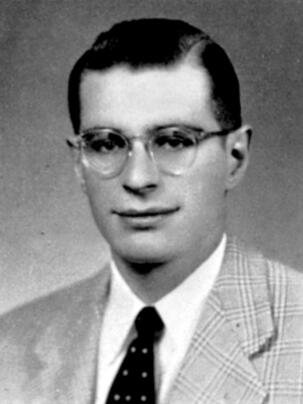 52 Lamperti.jpg