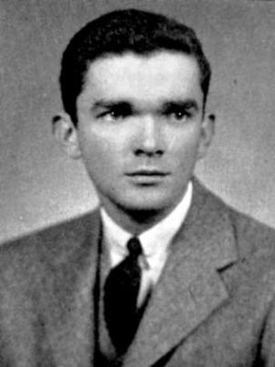 52 Leary, Thomas-2.jpg