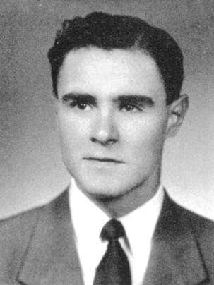 52 Long-William C.jpg