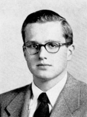 52 Loper, Barry.jpg