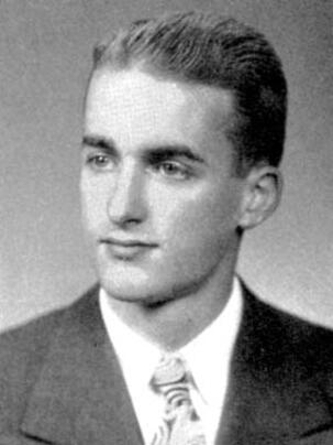 52 Macomber, Bruce.jpg