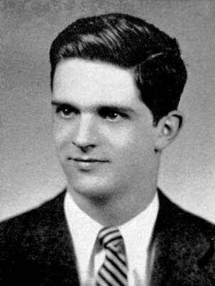 52 Martin, Thomas.jpg