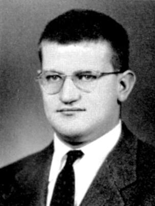 52 Matter, Thomas.jpg