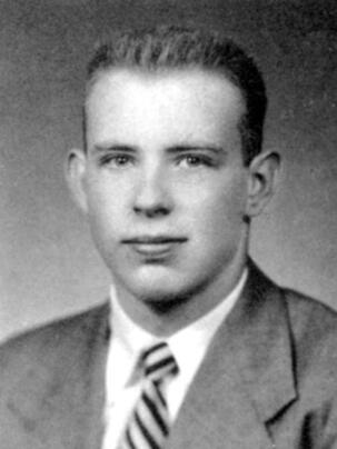 52 McAneny, Colin C.jpg