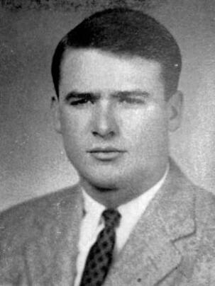 52 McShane, John.jpg