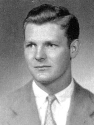 52 Middleton Jr., Augustus.jpg