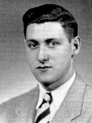 52 Mills, William Alexander.jpg