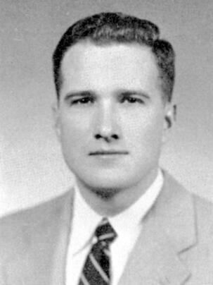 52 Murdoch Jr, William F.jpg