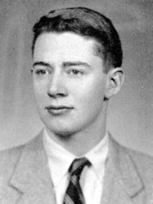 52 Murphy, Joseph E.jpg