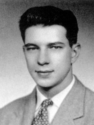 52 Negus, Kenneth.jpg