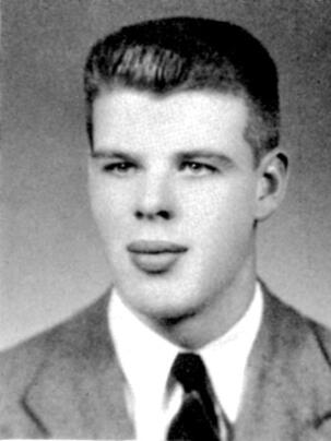 52 Parker, John V C.jpg