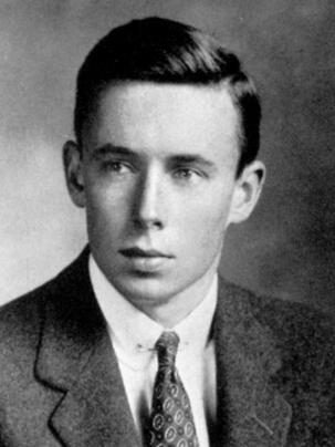 52 Pritchard, William L.jpg